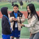 두원초등학교 이미지