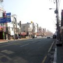 파리바게뜨포항쌍용점 이미지