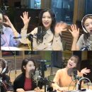 지호서비스 이미지