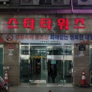촘미네일