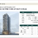 상동531-1 이미지