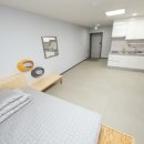 보헤미안게스트하우스 이미지