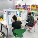 스페이스피피엠