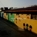 뜰안에창작마을 협동조합 이미지