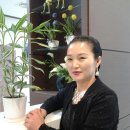 인천제2시립노인병원 이미지