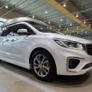 경동오토패밀리 이미지