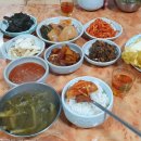 충남식당 이미지