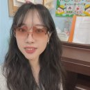 빛나리민박 | 춥다 추워🩵