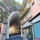 범일로53번길 이미지