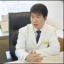 고운피부과 이미지