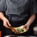 옥빈관 담양떡갈비 전문점 이미지