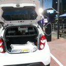 당동세차장 이미지