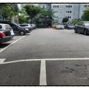 삼정그린빌 이미지