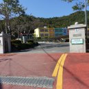 고산봉(高山峰362m).석산봉(石山峰242m).기산봉(箕山峰.기산.149m)/ 전남 함평 이미지