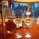 후암한의원 이미지