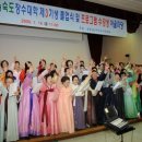 장림2동-16 이미지