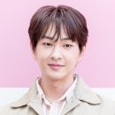 (주)링크온유