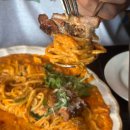 굿갓 | 분위기좋은 의정부역 맛집 굿갓 방문후기