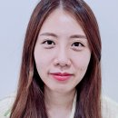 충일의원 이미지