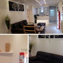 연세루다의원 이미지