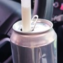 크레이지워시 | 운정 맛집으로 소문난 파주 맛집 "크레이지버거" 운정 본점 직접 먹고 온 후기