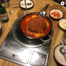 정정아식당 이미지