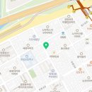 떡빚는마을 이미지