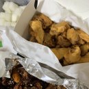 달인의똥집 본점 이미지