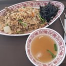 마루토스트&컵밥 | 카이마루: 카이스트 대전 본원 학생식당 메뉴 모아보기 [푸드코트, 학식]