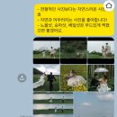 이리나스냅 | W03. 스튜디오 촬영- 제주웨딩스냅 '이리나스냅X고지형웨딩' 패키지 예약후기 (짝꿍 구해요)