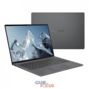 (주)그레이게임즈 이미지