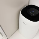 아벨라 호텔 이미지