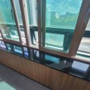 서부농협본점 이미지