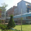 휘봉고등학교 이미지