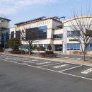 의령군보건소 이미지