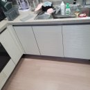 흥덕2로117번길 네이버블로그