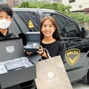 [2020/08/13]디지털 혁명·언택트 라이프 혁명… 격변 속에 새 가치를 창출하다