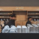 커피뱅크 - 영주시 목민로 20 | 커피뱅크