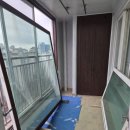 헤어마을 이미지