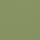 류마척제통내과의원 이미지