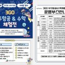 수학이미래다 네이버블로그