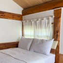 웨스티하우스 이미지