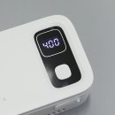 디자인웍스329 이미지