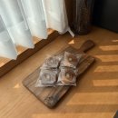 까사드품산 | 경주 신상 펜션, 까사드품산 casa de poomsan 다녀 온 후기 (경주여행 추천)