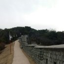 화서공원 이미지