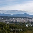 [출발-서울]노원 둘레산천길[경춘선 철길 시간여행](9/21 토요일) 이미지