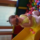 새누리어린이집 이미지