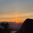 전농동 해물알탕전문 | [동대문구 / 장안동] 장한평역 새해 첫 날 일출 보고 "전농동 해물알탕전문"