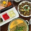 기장해안로 이미지