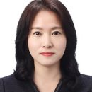 한나실버케어 무안신문